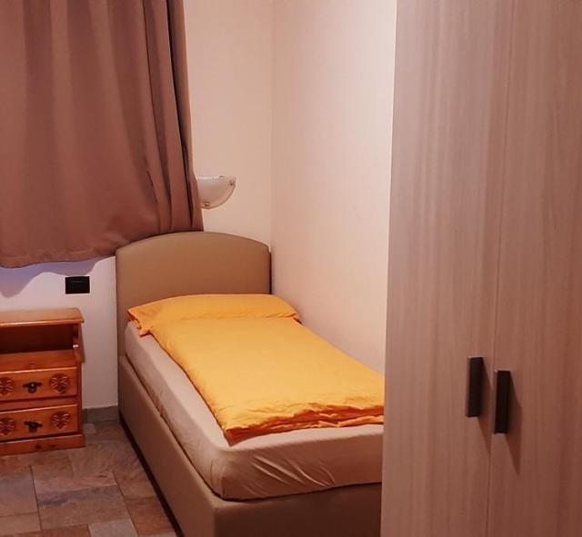 Casa Da Claudia – billede 7