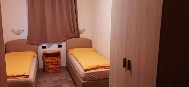 Casa Da Claudia – billede 7