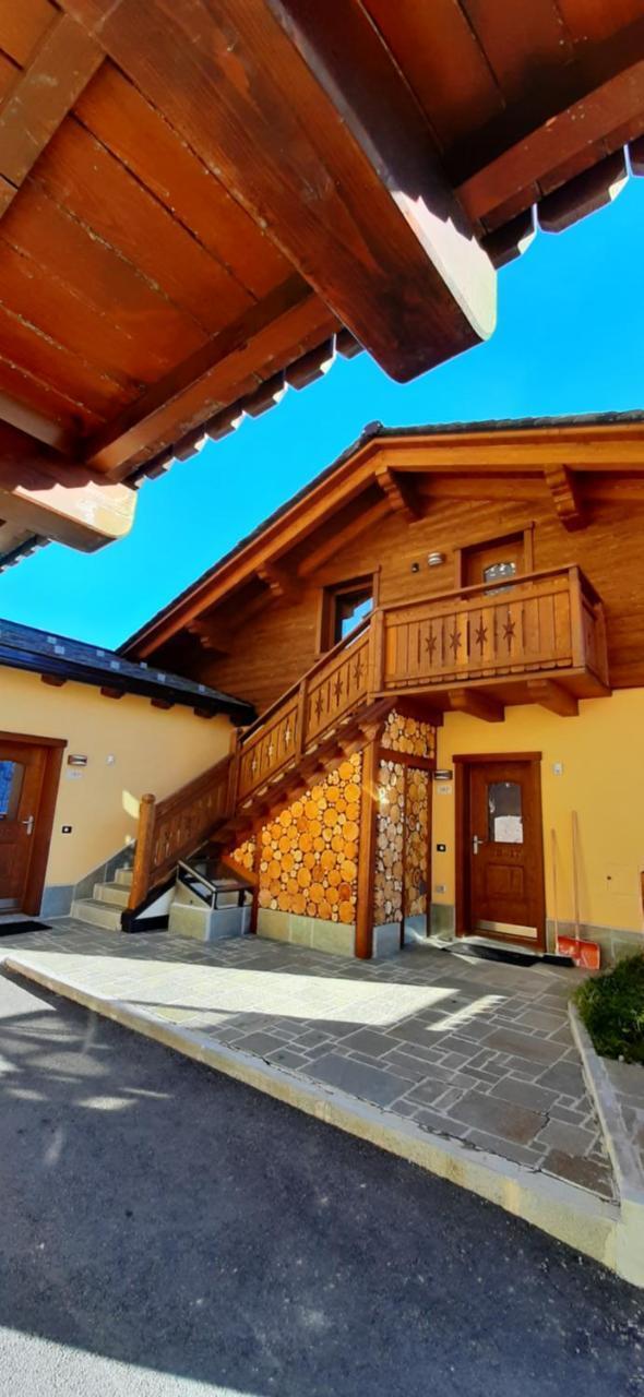 Casa Da Claudia – billede 10