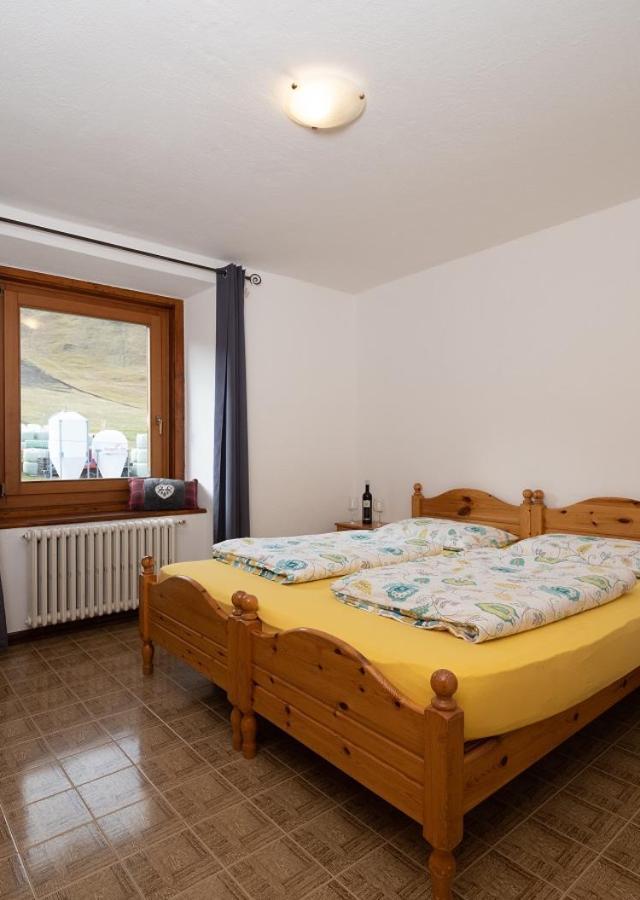 Appartamenti Astra – billede 6