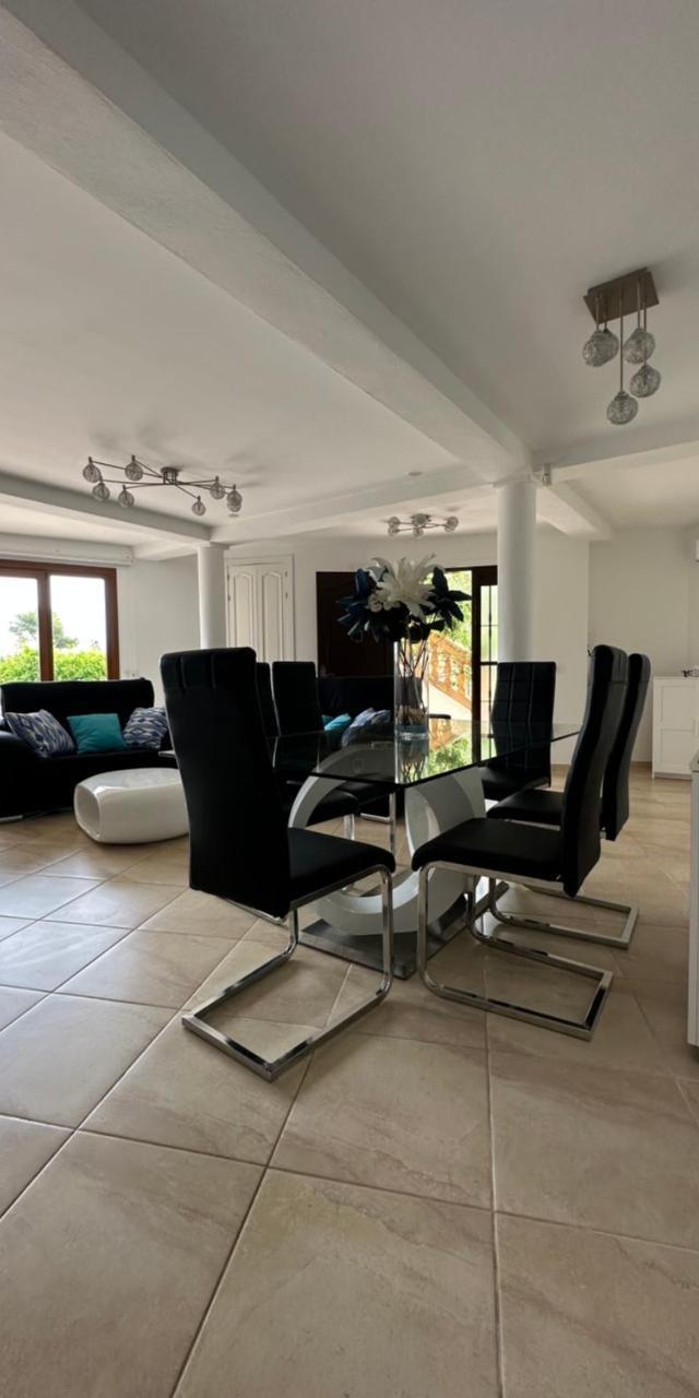 Villa President Cosmos – billede 2