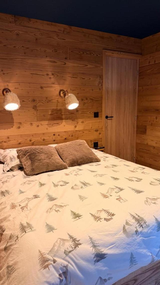 Les Appartements de Mae – billede 6