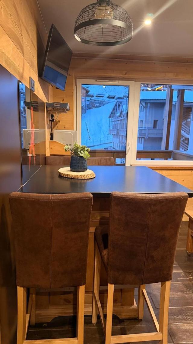 Les Appartements de Mae – billede 9