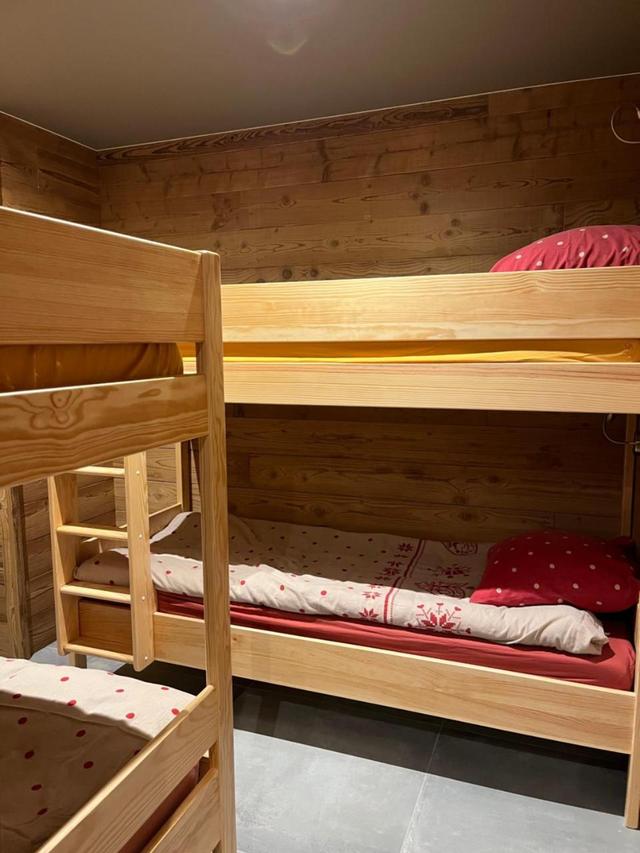 Les Appartements de Mae – billede 10