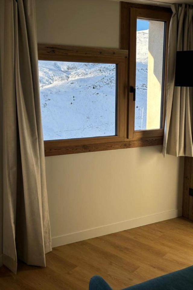Appartement Le Panorama Des Pistes – billede 6