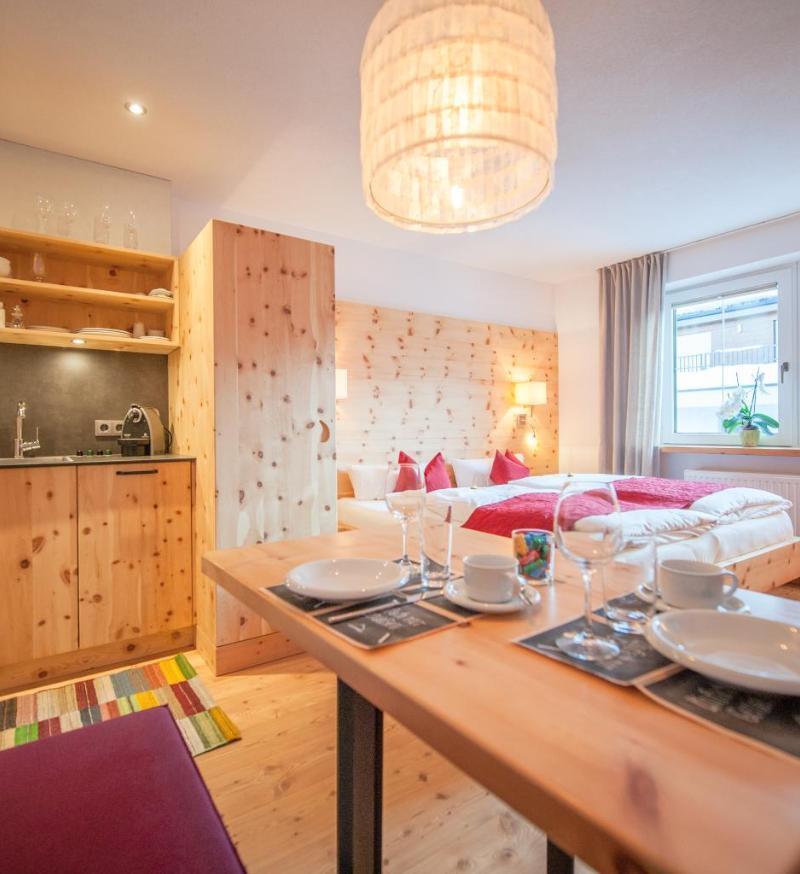 Arlsuites