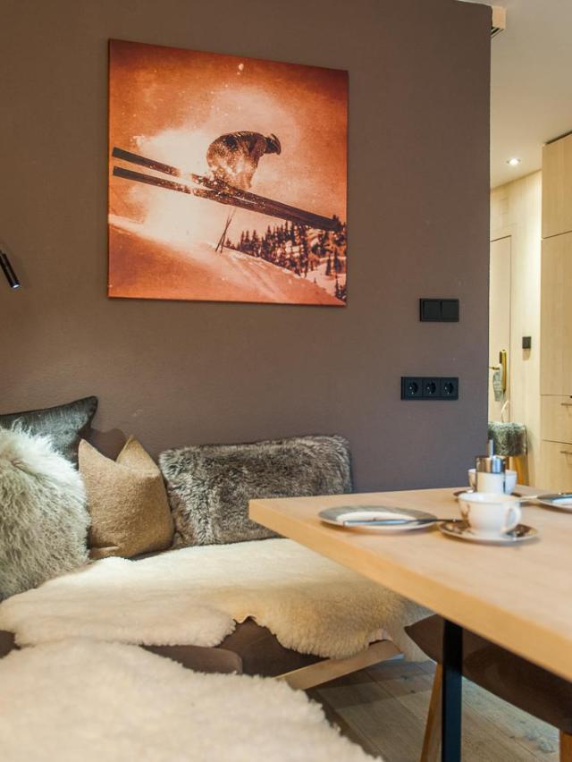 Arlsuites – billede 2