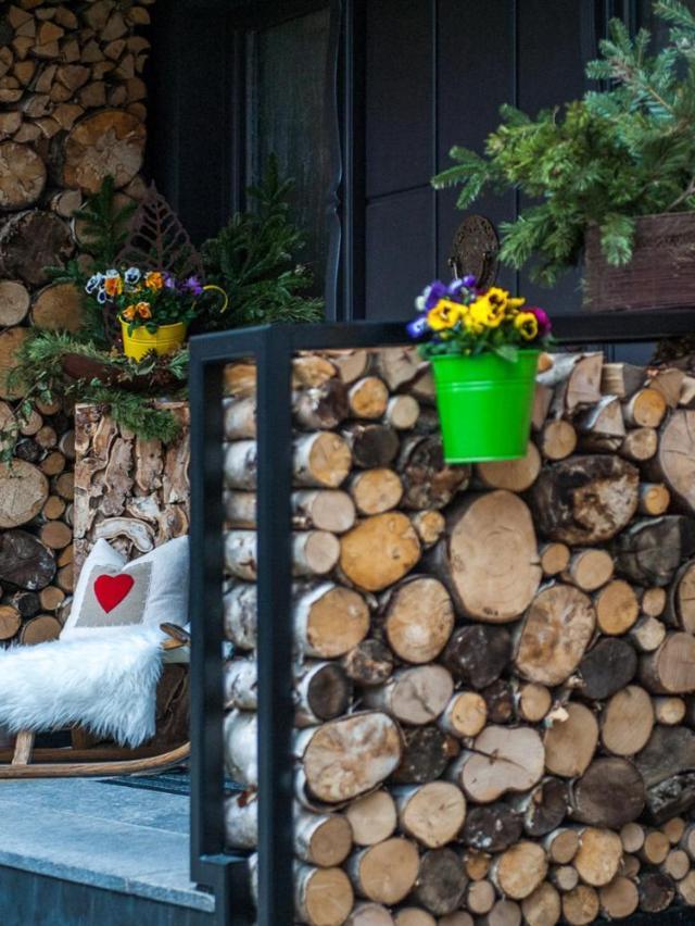Arlsuites – billede 3