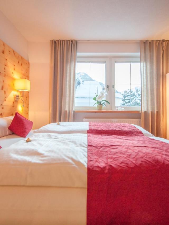 Arlsuites – billede 7
