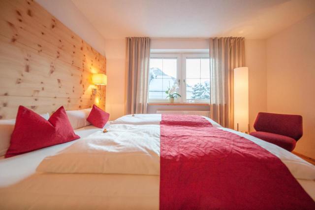 Arlsuites – billede 7