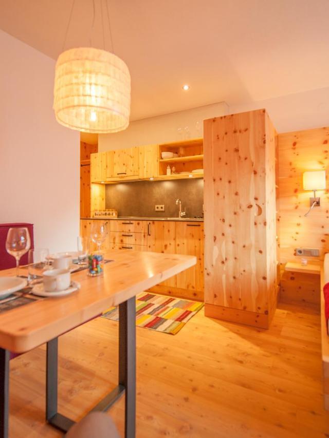 Arlsuites – billede 8