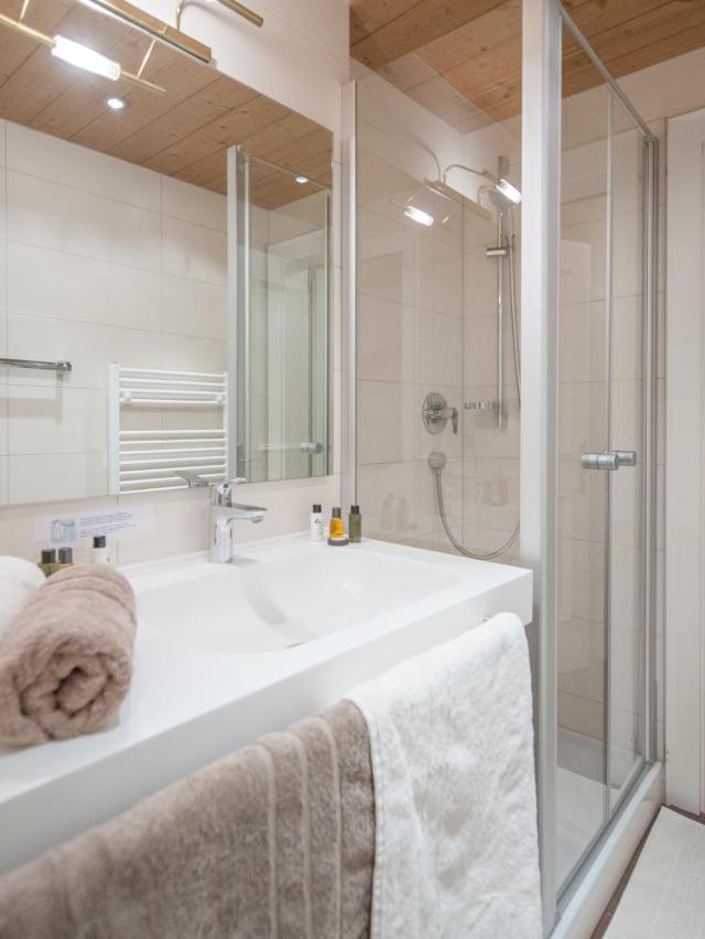 Arlsuites – billede 9