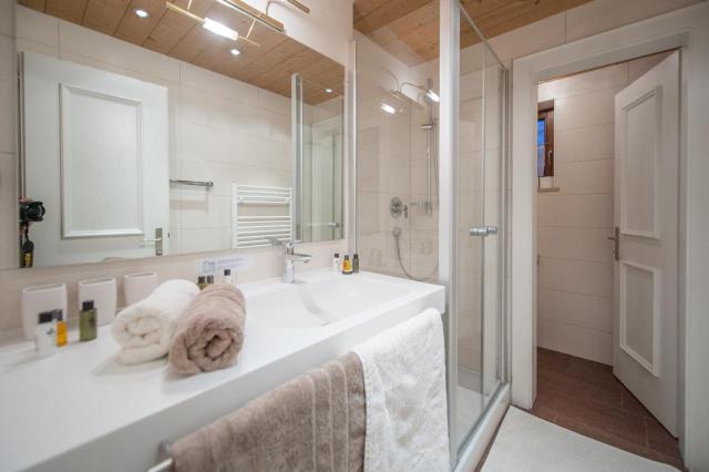 Arlsuites – billede 9