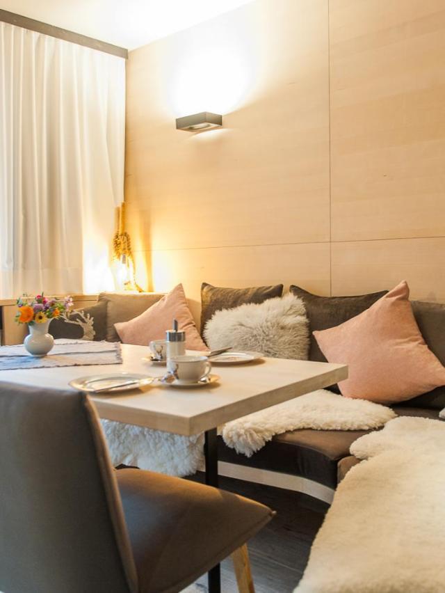 Arlsuites – billede 10