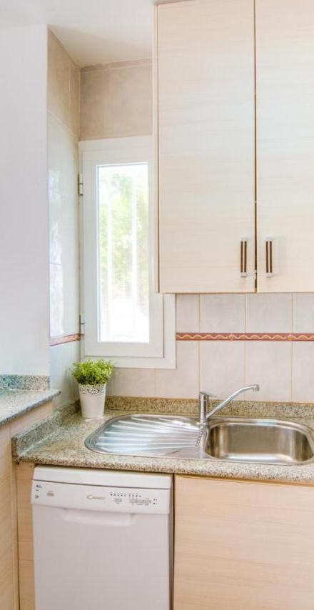 Ideal Property Mallorca - Avus – billede 1