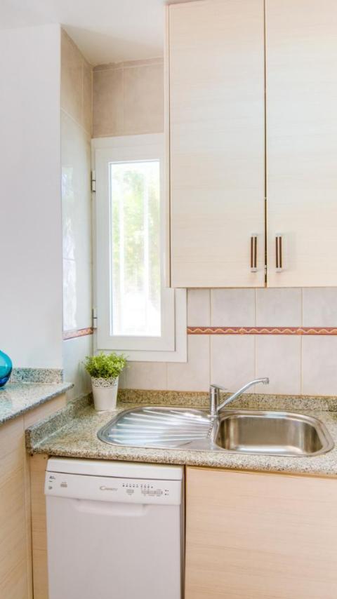 Ideal Property Mallorca - Avus – Alcúdia