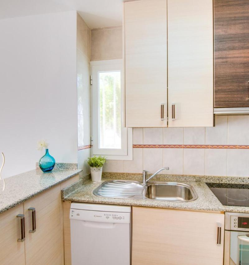 Ideal Property Mallorca - Avus