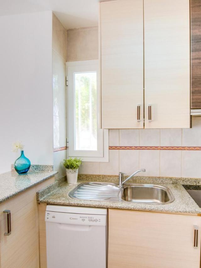 Ideal Property Mallorca - Avus