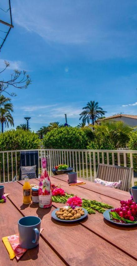 Ideal Property Mallorca - Avus – billede 2