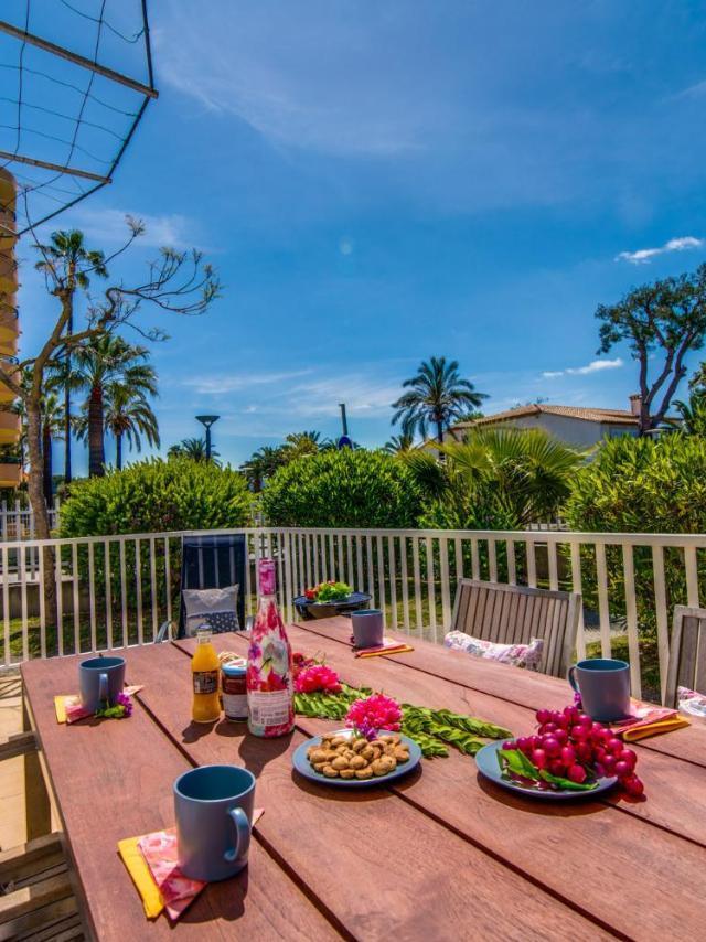 Ideal Property Mallorca - Avus – billede 2