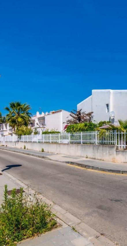 Ideal Property Mallorca - Avus – billede 4