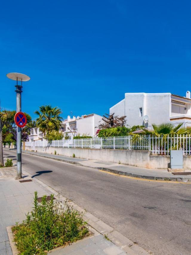Ideal Property Mallorca - Avus – billede 4