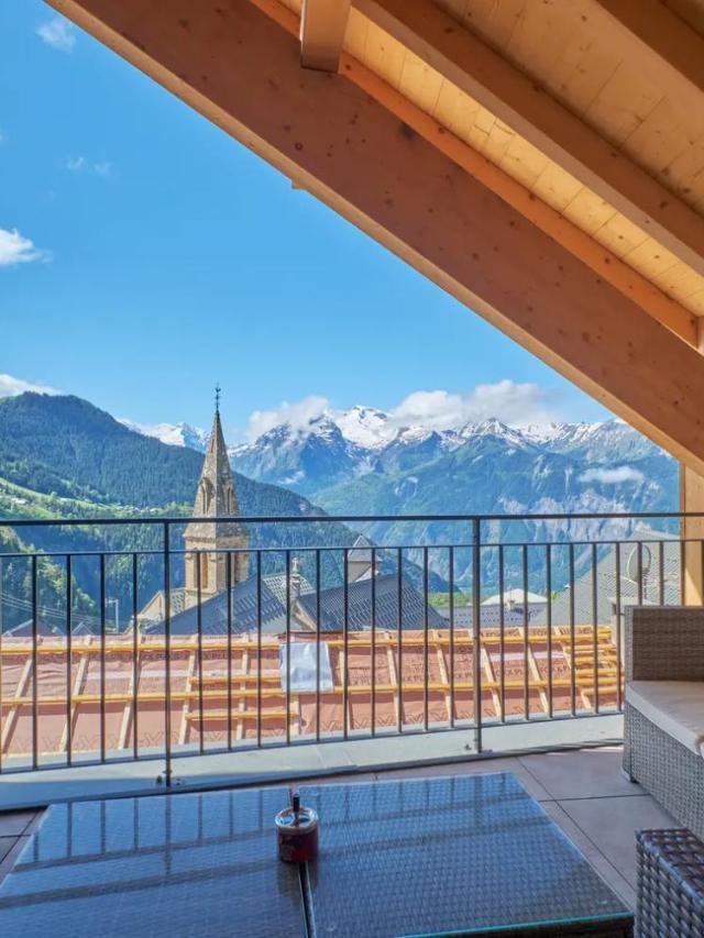La Grange
