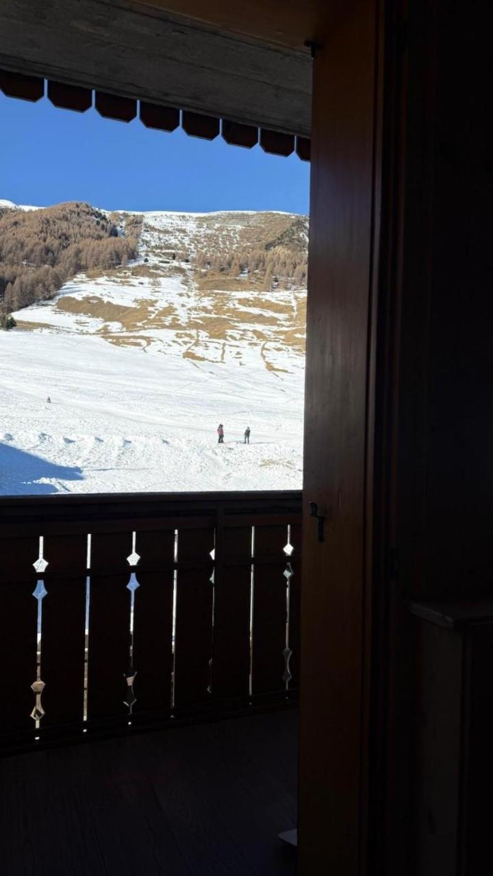 Studio (2 single beds and 1 large bed) - Free WiFi – Baitel Del Rin