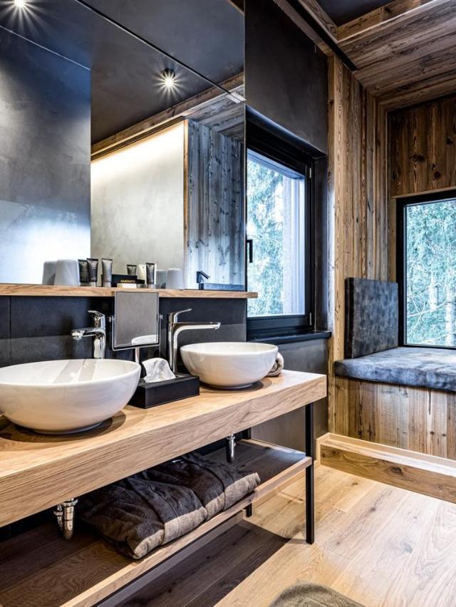 Almmonte Praclarum Suites - Casual Boutique Hotel – billede 6