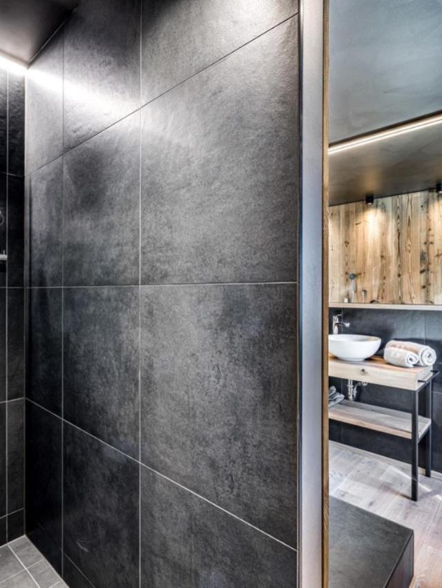 Almmonte Praclarum Suites - Casual Boutique Hotel – billede 10