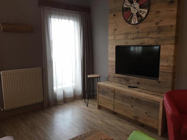 Ski Holidays Apartments – billede 3