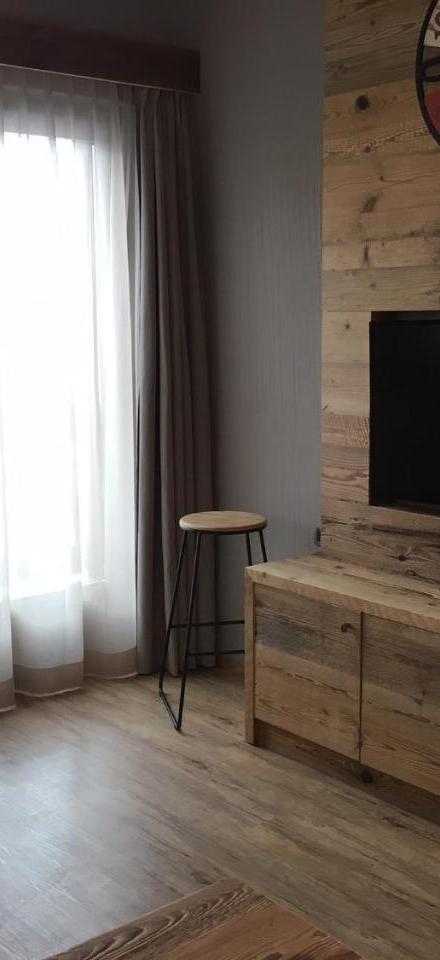 Ski Holidays Apartments – billede 3