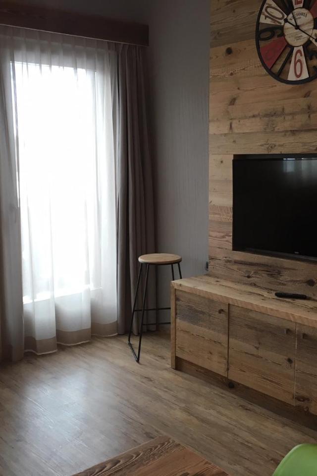 Ski Holidays Apartments – billede 3