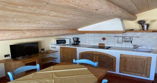 Ski Holidays Apartments – billede 5