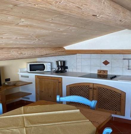 Ski Holidays Apartments – billede 5