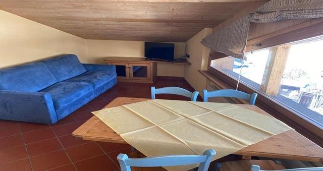 Ski Holidays Apartments – billede 6