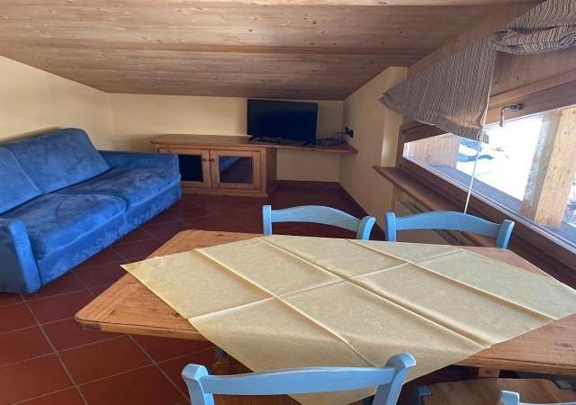 Ski Holidays Apartments – billede 6