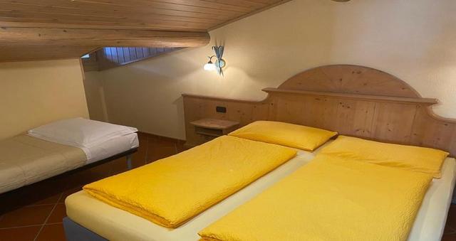 Ski Holidays Apartments – billede 7