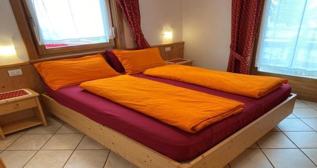 Ski Holidays Apartments – billede 8