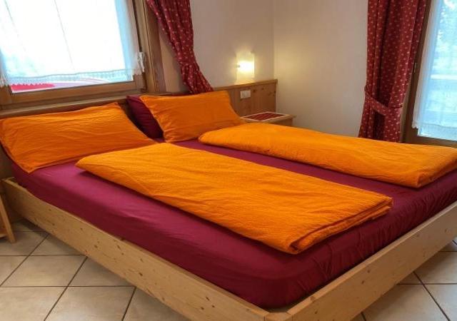 Ski Holidays Apartments – billede 8