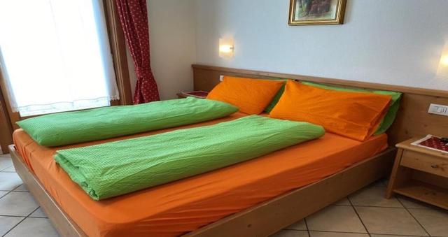 Ski Holidays Apartments – billede 9