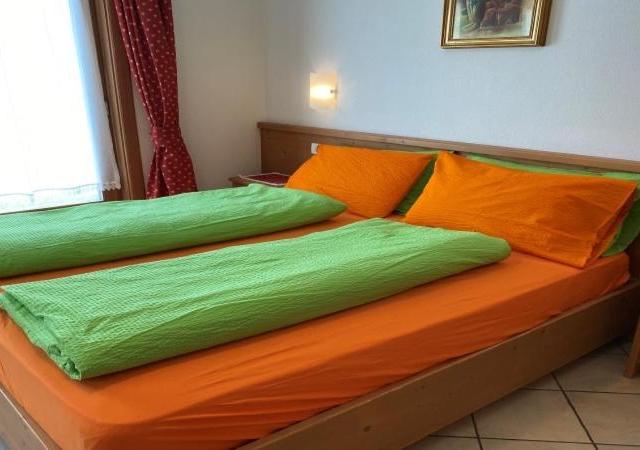 Ski Holidays Apartments – billede 9