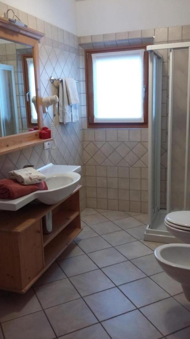 Ski Holidays Apartments – billede 10