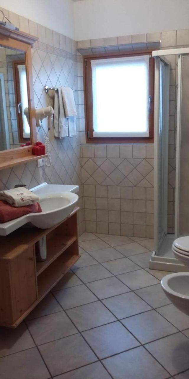 Ski Holidays Apartments – billede 10