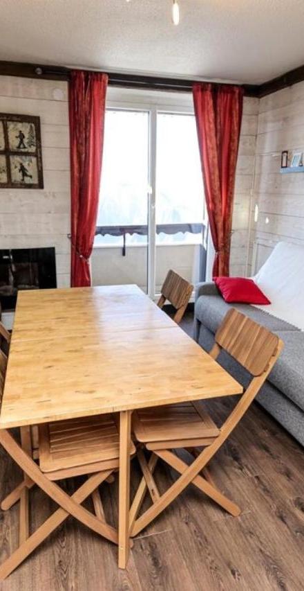 Residence Skival - Residence Skival Apt 113 Mae-2811 – billede 1