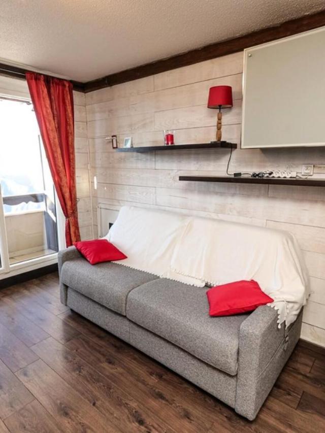 Residence Skival - Residence Skival Apt 113 Mae-2811 – billede 2