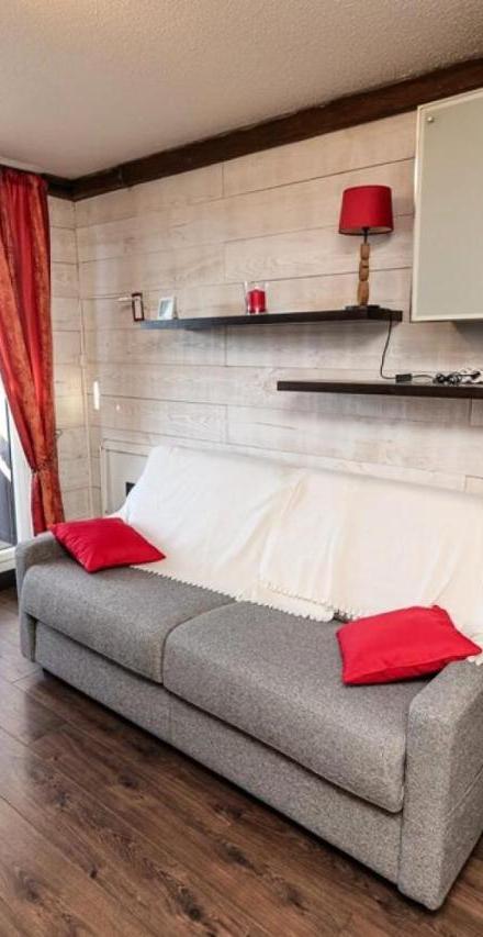 Residence Skival - Residence Skival Apt 113 Mae-2811 – billede 2
