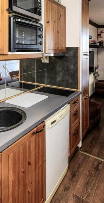 Residence Skival - Residence Skival Apt 113 Mae-2811 – billede 4