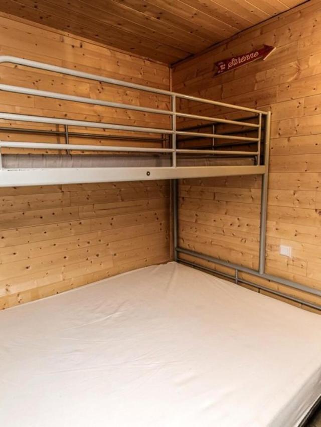 Residence Skival - Residence Skival Apt 113 Mae-2811 – billede 5