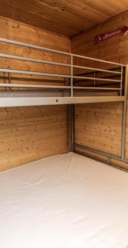 Residence Skival - Residence Skival Apt 113 Mae-2811 – billede 5